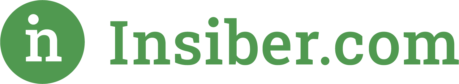 Insiber.com